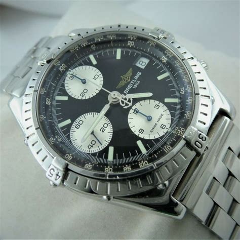 13048 breitling|breitling chrono matic 13048.